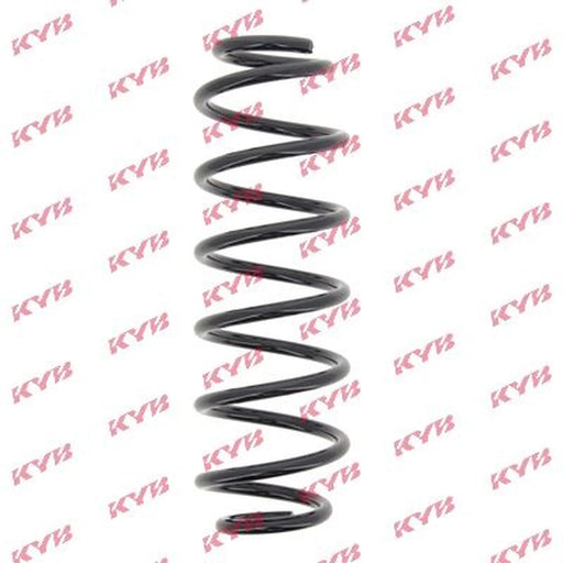 KYB Rear Suspension Coil Spring RA7024
