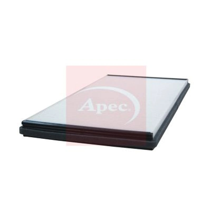 Apec Cabin Air Filter (Pollen Filter) AFC4239