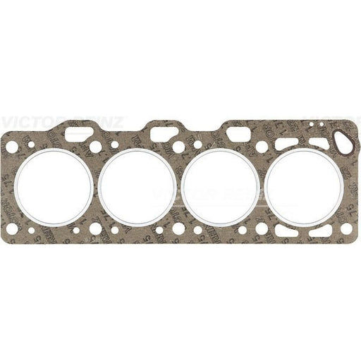 Victor Reinz Cylinder Head Gasket 1mm Thick 61-24215-30