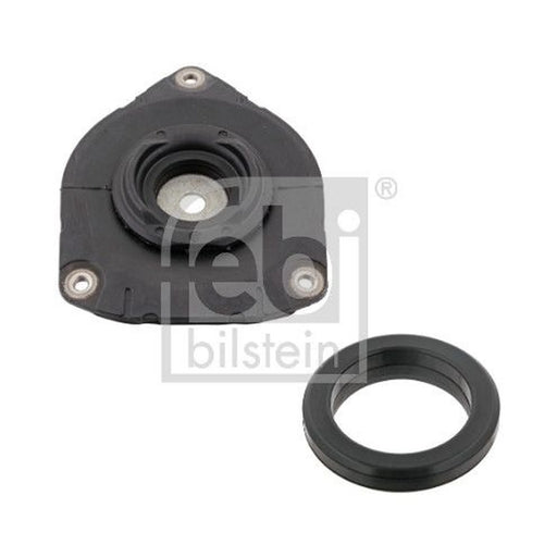 Febi Front Repair Kit Suspension Strut Support Mou 36607