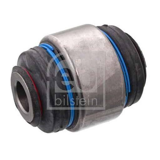 Febi Wishbone / Control / Trailing Arm Bush Rear 18343