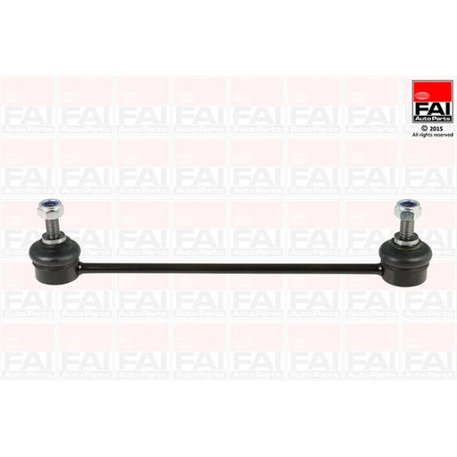 FAI Stabiliser Bar Link Coupling Rod SS079