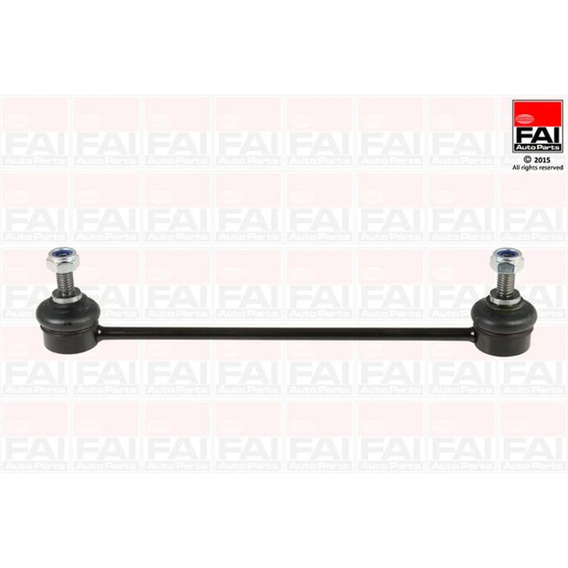 FAI 2 x Stabiliser Bar Links