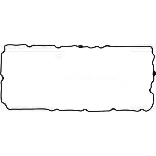 Victor Reinz Cylinder Head Cover Gasket ACM (Polyacrylate) 71-10904-00