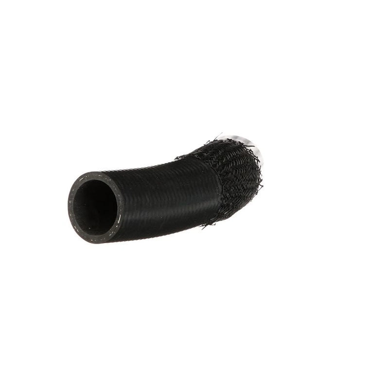 Gates Radiator Coolant Hose 190mm ID fits Toyota Auris 2007-2012 1.4