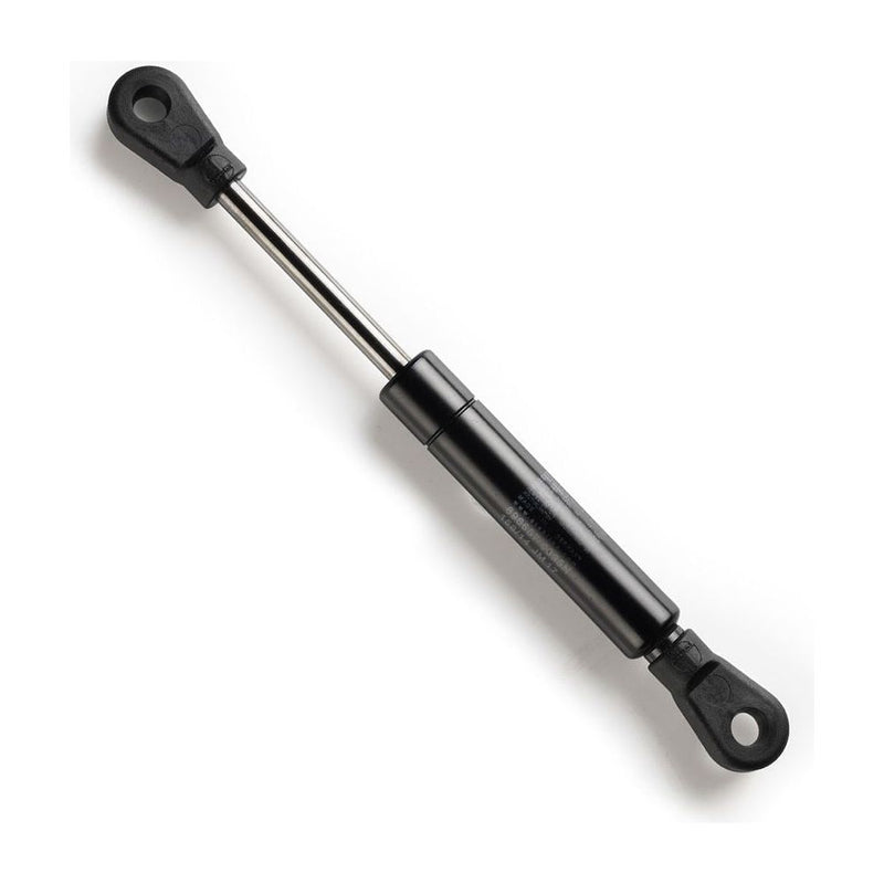 Van Vault Gas Strut (Tipper) Gas Strut for Tipper 2019 Van Vault - Dynamic Drive