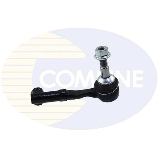 Comline Steering Tie Rod End Ball Joint fits BMW 1 Sports Hatch 2011-2019