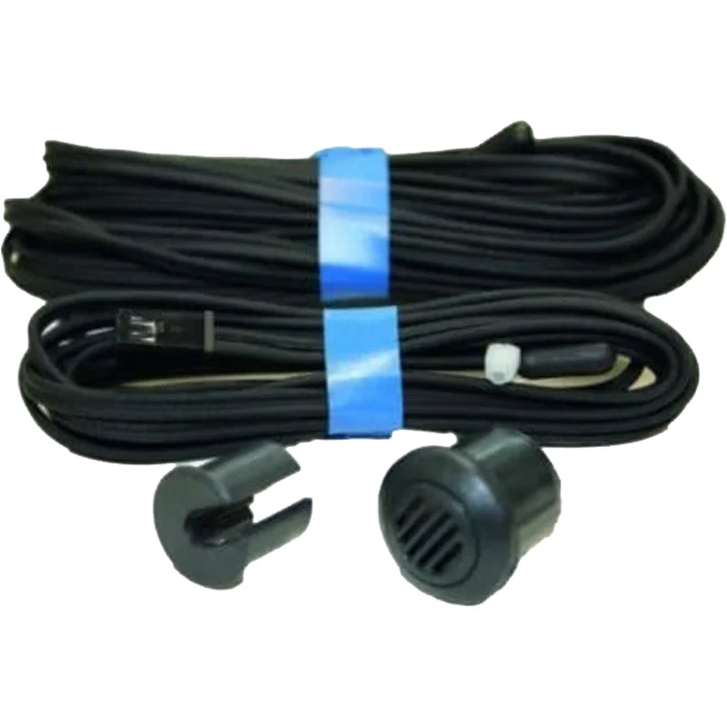 CBE Internal & External Cable & Sensor 1.5m & 5m