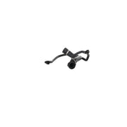 Gates Radiator Coolant Hose 445mm ID fits Land Rover Range Rover 2002-2005 4.4