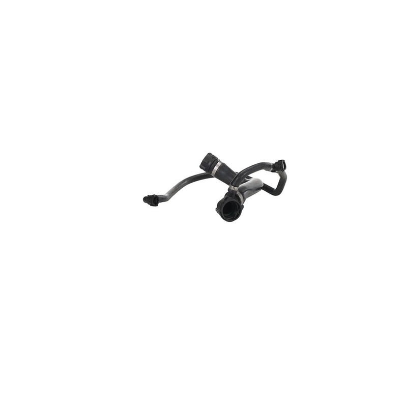 Gates Radiator Coolant Hose 445mm ID fits Land Rover Range Rover 2002-2005 4.4