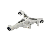 Delphi Control/Trailing Arm Lower fits Jaguar S-Type II 1999-2008