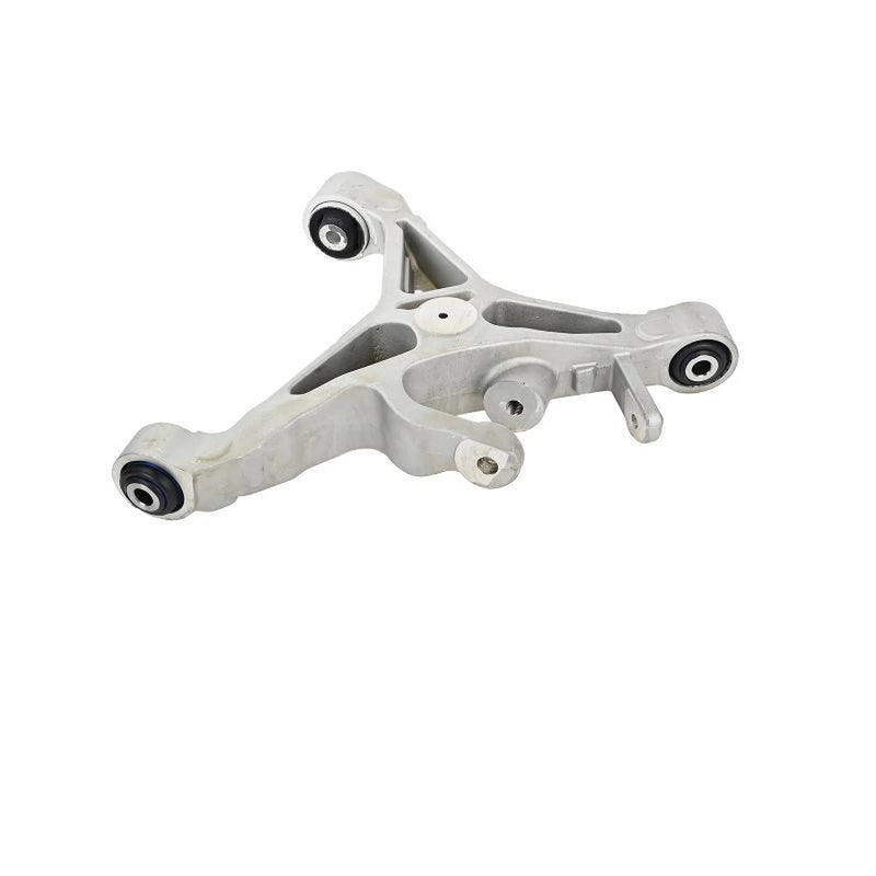 Delphi Control/Trailing Arm Lower fits Jaguar S-Type II 1999-2008