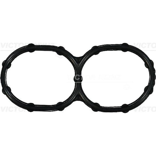 Victor Reinz Oil Sump Gasket Wide Thick 71-13446-00