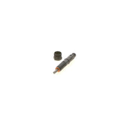 Bosch Injector Nozzle & Holder Assembly