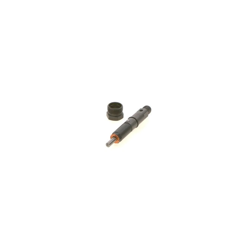 Bosch Injector Nozzle & Holder Assembly