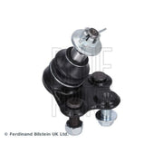 Blue Print Ball Joint Front Right fits Lexus Nx II 2021 on