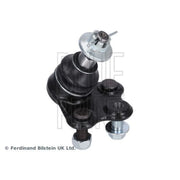Blue Print Ball Joint Front Right ADBP860175