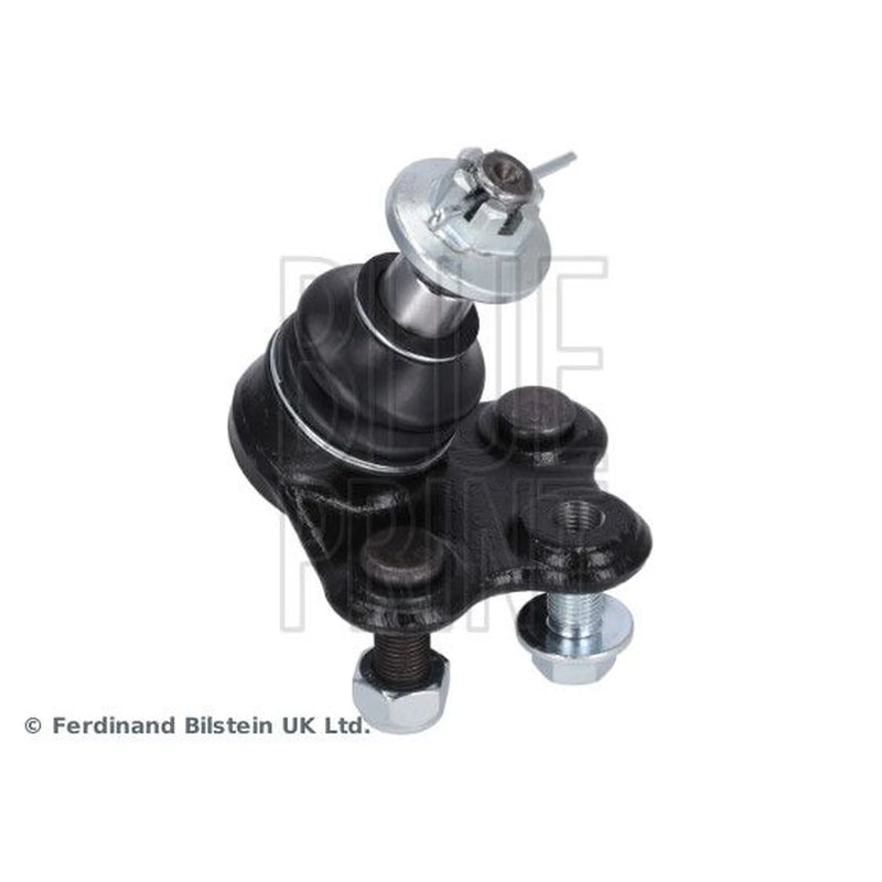 Blue Print Ball Joint Front Right ADBP860175