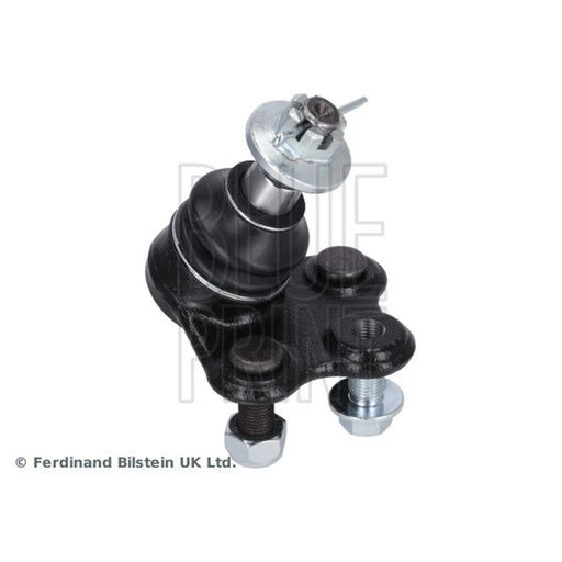 Blue Print Ball Joint Front Right ADBP860175