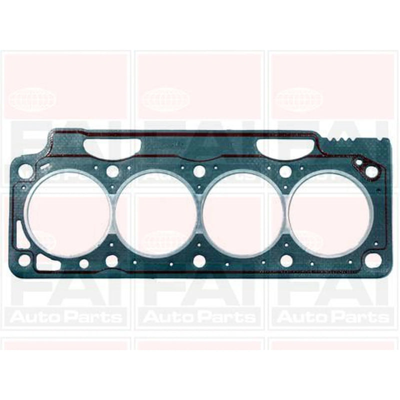 FAI Cylinder Head Gasket Thick