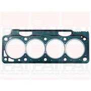 FAI Cylinder Head Gasket Thick HG771