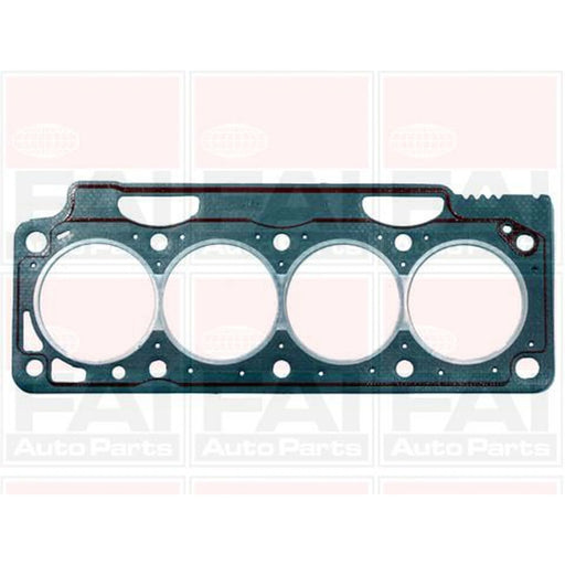 FAI Cylinder Head Gasket Thick HG771