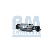 BM Catalysts Homologated Petrol Cat fits Mitsubishi Colt 1996-2000