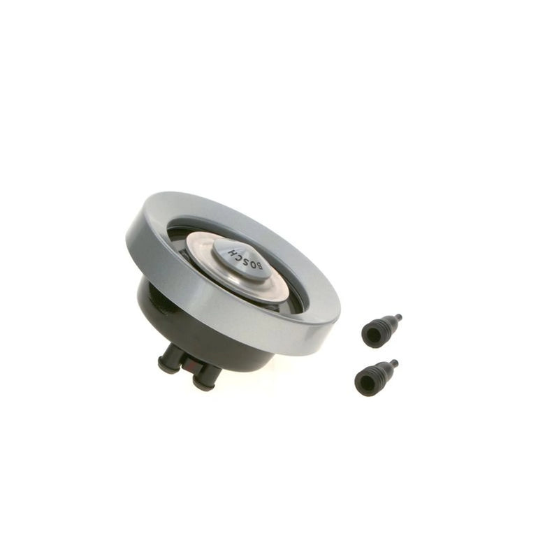 Bosch Car Horn Signal Unit