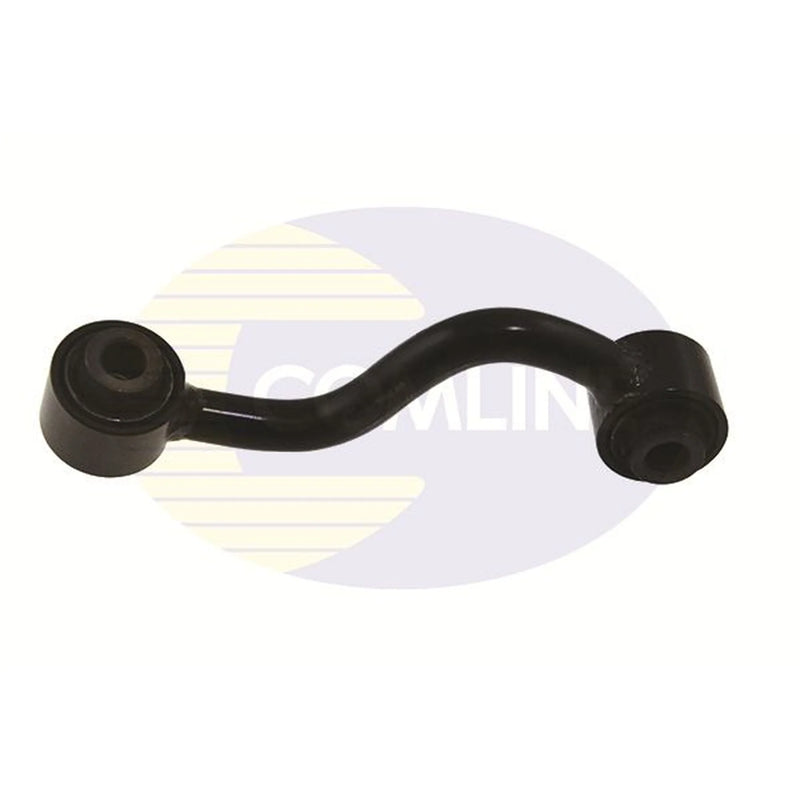 Comline Stabiliser Bar Link Coupling Rod fits Nissan NV300 Kombi 2021 on 2.0
