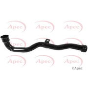 Apec Coolant Water Pipe Tube fits Nissan Interstar 2002-2006