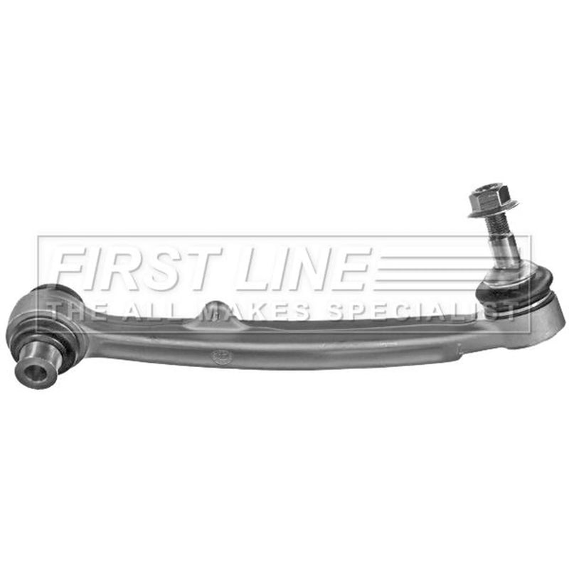 First Line Control/Trailing Arm fits BMW 1 2011-2012