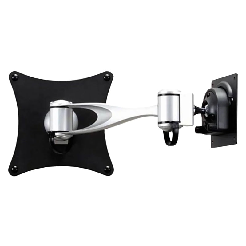 Fawo TFT Screen Bracket - Silver, Holds Up to 8kg