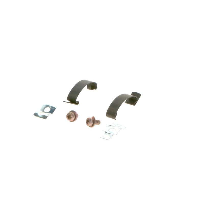 Bosch Ignition Distributor Repair Kit