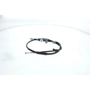 Bosch Handbrake Cable Left Rear 1 987 482 299