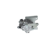 Bosch Power Steering Hydraulic Pump fits BMW X3 2003-2006 2.5 3.0