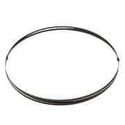 Draper Bandsaw Blade, 2235mm x 1/4, 6 Skip - BB2235 - image 1