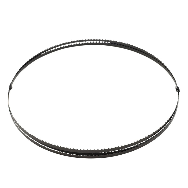 Draper Bandsaw Blade, 2235mm x 1/4, 6 Skip - BB2235 - image 1