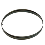 Draper Bandsaw Blade, 2235mm x 1/2, 14tpi - BB2235 - image 1