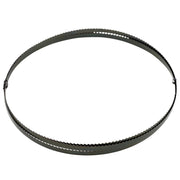 Draper Bandsaw Blade, 2235mm x 3/8, 6 Skip - BB2235 - image 1