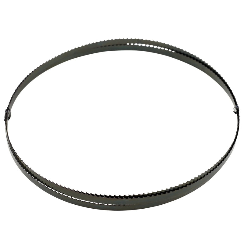 Draper Bandsaw Blade, 2235mm x 3/8, 6 Skip - BB2235 - image 1