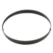 Draper Bandsaw Blade, 2235mm x 1/2, 6 Skip - BB2235 - image 1