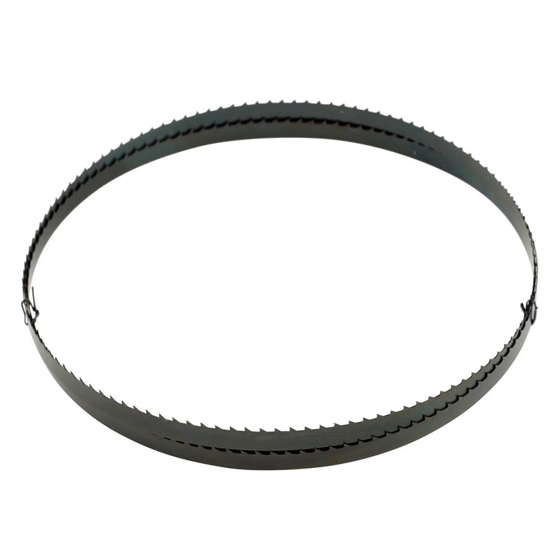 Draper Bandsaw Blade, 2235mm x 1/2, 6 Skip - BB2235 - image 1