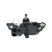 Bosch Alternator Voltage Regulator