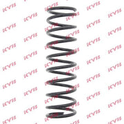 KYB Rear Suspension Coil Spring fits Mazda MX-5 1990-1998 1.6 1.8