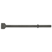 Sealey Chisel 75 x 620mm 1-1/4"Hex Q1WCH Sealey - Dynamic Drive