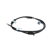 Bosch Handbrake Cable Right Rear 1 987 482 944