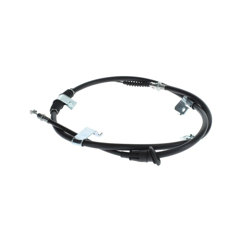 Bosch Handbrake Cable Right Rear 1 987 482 944