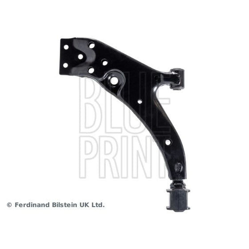 Blue Print Control/Trailing Arm Front Left ADT386199