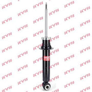 KYB Shock Absorber Damper Strut Front fits Peugeot 407 2004-2011 1.6 1.8 2.0 2.2