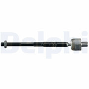 Delphi Stabiliser Drop Link Front fits BMW 3 2005-2013